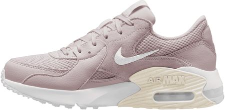 Nike Air Max Excee Sneaker, Rozmiar:5.5