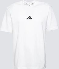 ADIDAS T-SHIRT M SL SJ T
