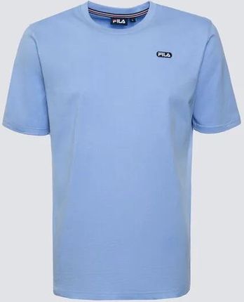 FILA T-SHIRT LOFT
