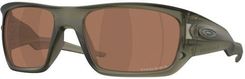 Zdjęcie OKULARY OAKLEY® MASSETER OO 9486 948604 60 ROZMIAR L - Poznań