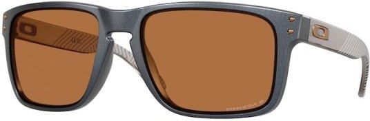 OKULARY FOTOCHROMOWE OAKLEY® HOLBROOK XL OO 9417 941749 59 OKULARY FOTOCHROMOWE OAKLEY® HOLBROOK XL OO 9417 941749 59