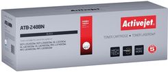 Zdjęcie Activejet ATB-248BN Toner do Brother TN248BK czarny - Wejherowo
