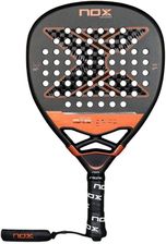 Zdjęcie NOX AT10 LUXURY GENIUS ATTACK 12K 2025 - Cieszyn