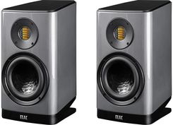 Zdjęcie Elac Vela BS403.2 Tytan - Pińczów