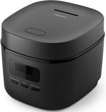 Zdjęcie Ryżowar PHILIPS HD3080/80 - Dąbrowa Tarnowska