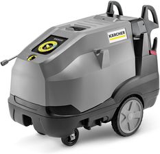 Zdjęcie Karcher HDS 12/18-4 S 1.071-959.0 - Nasielsk