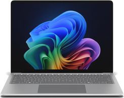 Laptop Microsoft Surface 7 EP2-21061 13,8
