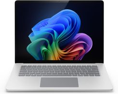 Laptop Microsoft Surface 7 EP2-21313 15