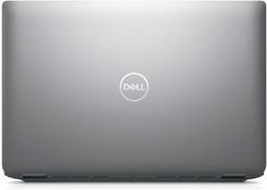 Laptop Dell Latitude 5450 14