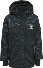 Zdjęcie Kurtka Chłopięca Hummel Hmlconquer - Płońsk