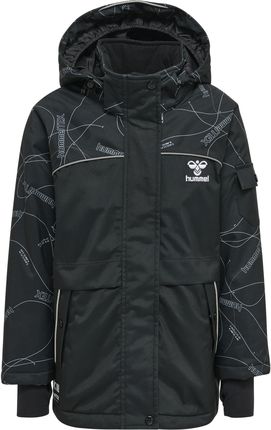 Kurtka Chłopięca Hummel Hmlconquer