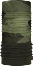 Zdjęcie Komin na szyję - Bandana dziecięca BUFF Polar Big Camu - Małomice