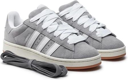 adidas gazelle silver green womens Air Jordan 4 Retro SE 'Wet Cement'