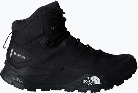THE NORTH FACE - ＿8__St  _197065519193_I_005-