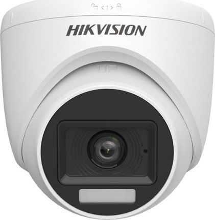 Hikvision Ds-2Ce76U0T-Lpf(2.8Mm) Kamera Turbo-Hd (327800985)