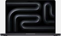 Laptop Apple MacBook Pro 14