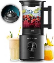 Zdjęcie Cecotec Standmixer Grand Katana 2700MAX Total Destroy Screen B - Włocławek
