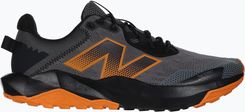 New Balance Męskie Dynasoft Nitrel V6 Wide Castlerock