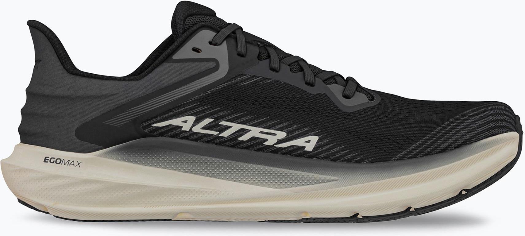 靴 Altra Torin 8 WIDE 27cm 靴 Altra Torin 8 WIDE 27cm Altra Torin 8 Wide Men's Road