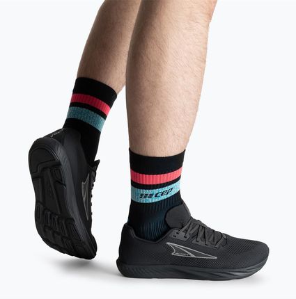 Altra Męskie Escalante 4 Black - Ceny i opinie - Ceneo.pl