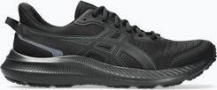 Zdjęcie Asics Męskie Jolt 5 Black Carrier Grey - Połaniec