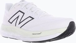 New Balance Męskie Fresh Foam X Vongo V6 Reflection