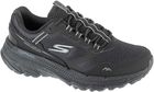 Buty do biegania damskie, Go Run Trail Altitude 2.0 - Ravine