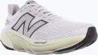 Buty do biegania męskie New Balance Fresh Foam X Balos v1 grey matter Wiosna 2025