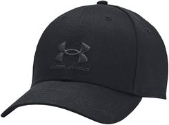 Zdjęcie Czapka z daszkiem męska Sportstyle Cap - Wyszków