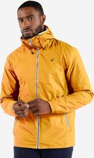 Zdjęcie Kurtka Żeglarska Męska Tribord Sailing 100 - Świdnica