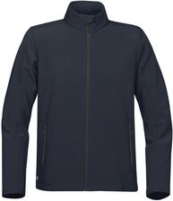 Zdjęcie Męska Kurtka Soft Shell Orbiter - Rydułtowy