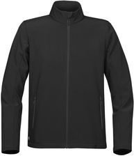 Męska Kurtka Soft Shell Orbiter