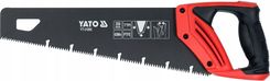Zdjęcie Yato Piła Do Drewna 350Mm YT31095 - Sulmierzyce