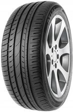 Atlas Sport Green 3 275/35R19 100Y XL