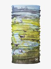 Zdjęcie Chusta wielofunkcyjna Buff Original Ecostretch - marshlands birds - Koprzywnica