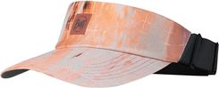 daszek przeciwsłoneczny BUFF GO VISOR MAGE MULTI