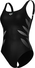 Zdjęcie Strój Kąpielowy Arena Swimsuit Milena Wing - Wisła