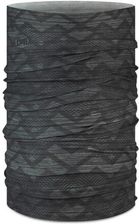 Zdjęcie Chusta wielofunkcyjna Buff Coolnet UV+ - Szamocin