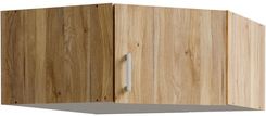 Zdjęcie Forte Nadstawka Narożna Penshaw 2 1D Ecbn011R-D108 Dąb Mauvella - Muszyna