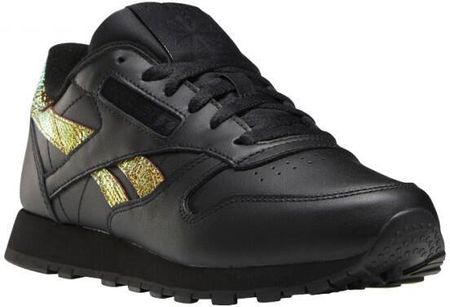 Buty do chodzenia damskie Reebok Classic Leather