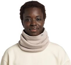 Zdjęcie Bandana BUFF KNITTED NECKWARMER LILON BIRCH - Łapy