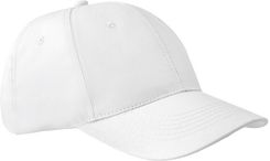 Zdjęcie Czapka Z Daszkiem Apollo 6 Panel - Boguszów-Gorce
