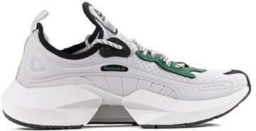 Buty do chodzenia damskie Reebok Sole Fury 00