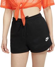 Zdjęcie Spodnie treningowe damskie Nike Essential - Stopnica