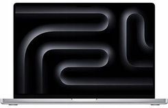 Laptop Apple Macbook Pro 16