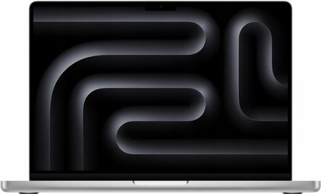 M3 Pro MacBook Pro 14インチ 18GB 1TB Laptop APPLE MacBook Pro 14 M3 Pro/18GB/1TB SSD/18C GPU