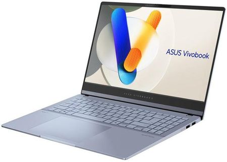 Laptop Asus VivoBook S15 15,6/Ultra 7/16GB/1000GB/Win11