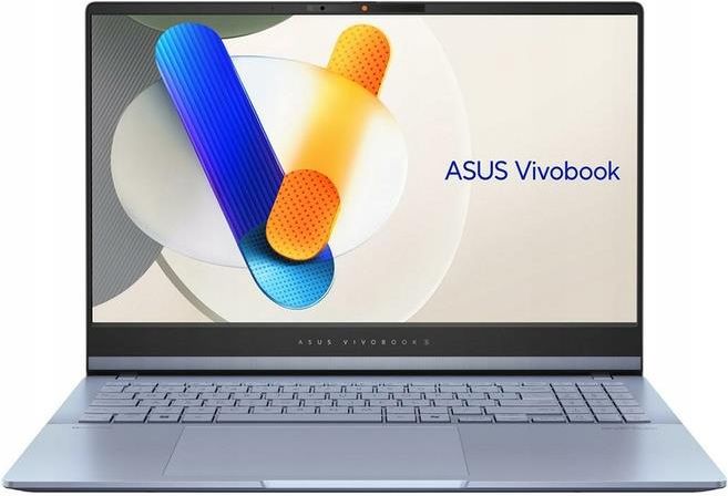 Windowsノート本体 VivoBook S15 i7-1165G7/16GB/256GB Windowsノート本体 VivoBook S15 i7-1165G7/16GB/256GB ASUS
