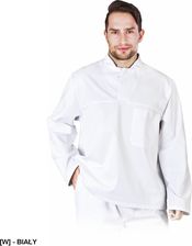 R.E.I.S. Lh-Food_Jwb - Bluza Do Pracy W Systemie Haccp (Przemysł Spożywczy) 6Xl