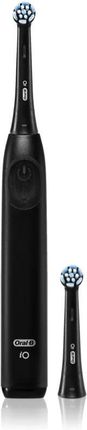 Szczoteczka elektryczna Oral-B iO Series 2 Night Black
